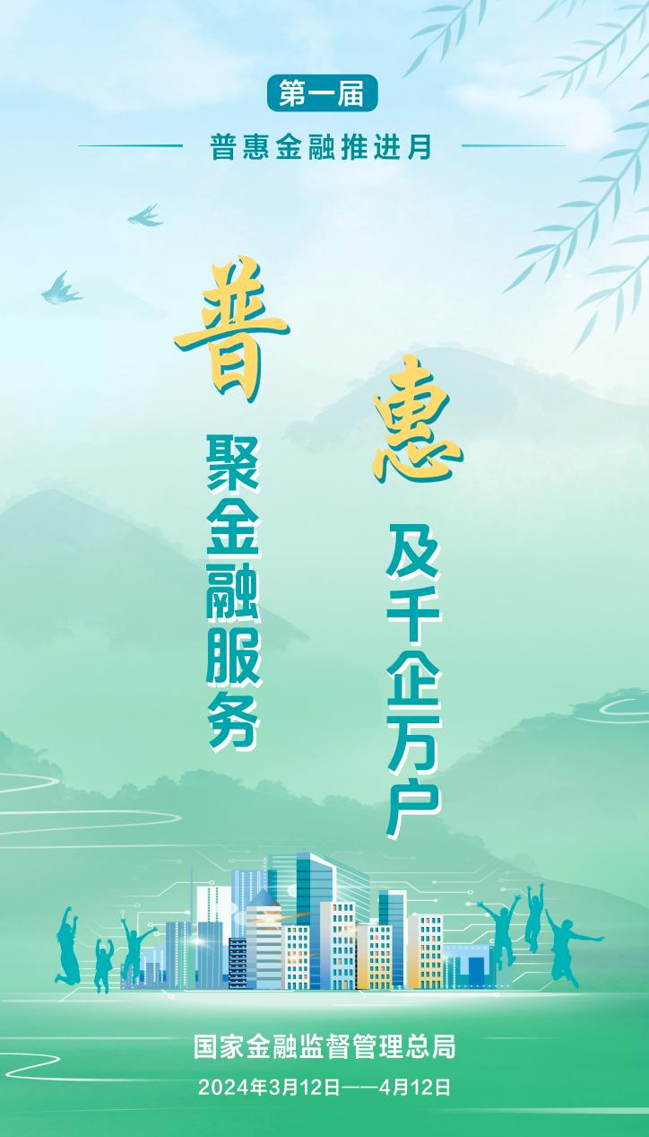 大物是什么意思_大物si什么意思_大物的意思