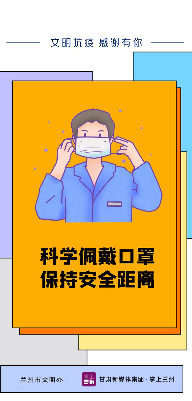 霍普金斯大學算名校嗎_霍普金斯大學_霍普金斯大學畢業生去向
