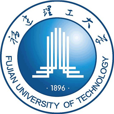 普渡大學是什么意思_普渡大學_普渡大學一年幾個學期
