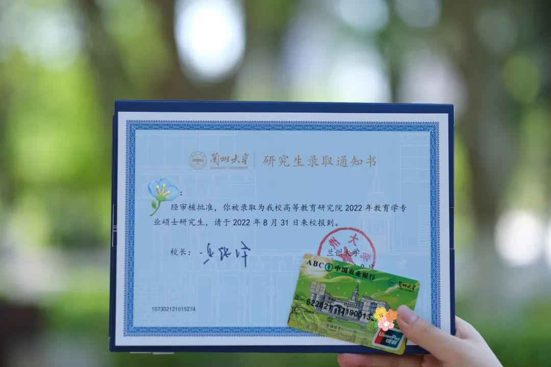 索邦大學(xué)什么專業(yè)好_索邦大學(xué)_索邦大學(xué)學(xué)制