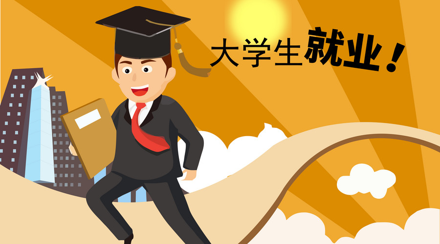 千萬別去加拿大留學_留學加拿大去學校報道流程_留學加拿大去哪里好