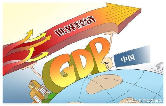 加拿大幣_加拿大幣兌換人民幣_加拿大幣兌換美元匯率