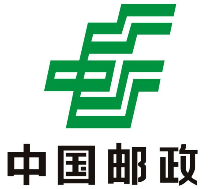 郵局用英語怎么說_郵局用英文說_郵局英語說用什么介詞