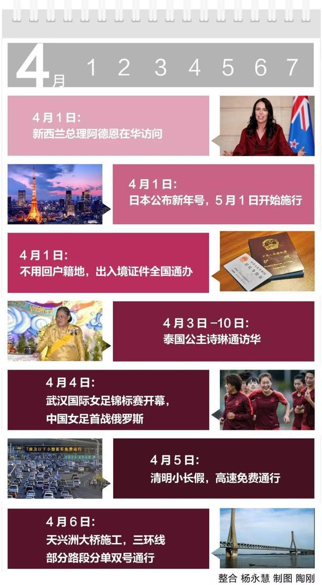 青島出國留學教育機構_青島出國留學服務中心_青島辦理出國留學機構