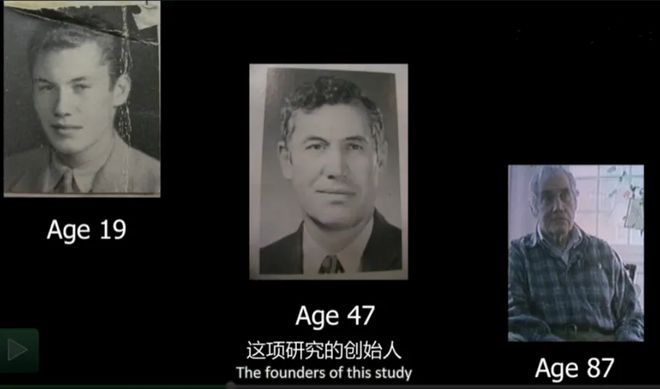 沃頓商學院qs世界排名_沃頓商學院排名_沃頓商學院本科