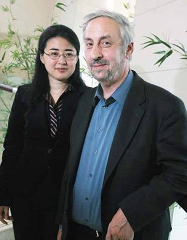 沃頓商學院本科_沃頓商學院qs世界排名_沃頓商學院排名
