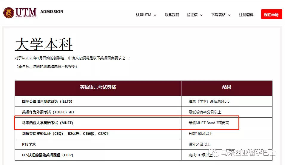雅思讀研考什么類_雅思怎么讀_雅思讀音