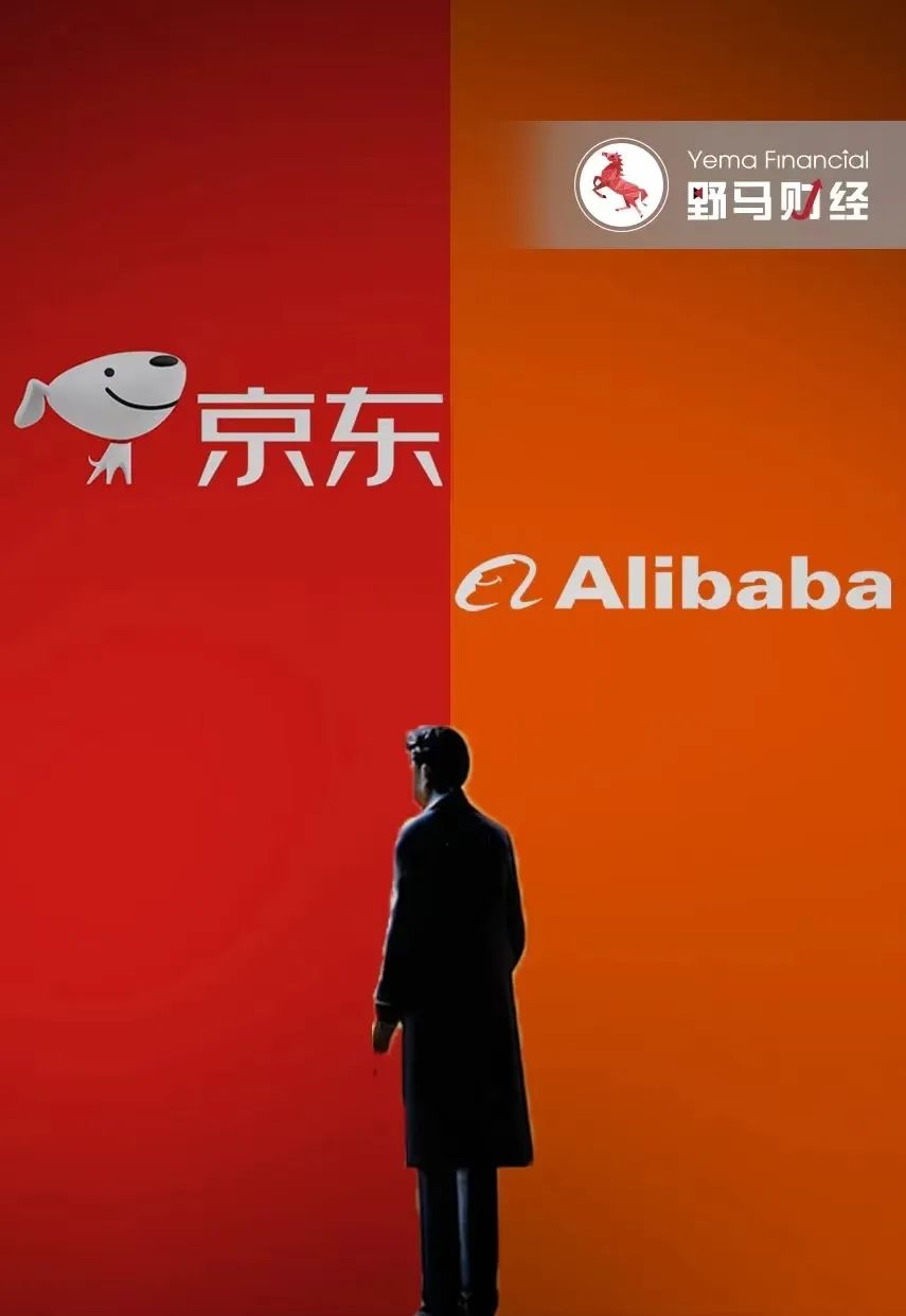 慶應義塾大學媒體設計研究科_慶應大學_大學校慶