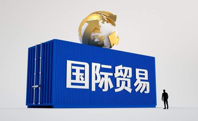 去美國旅游麻煩嗎_去美國旅游需要帶多少現金_去美國旅游要多少錢