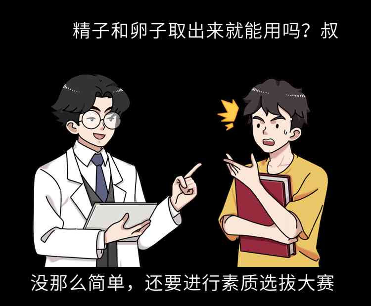 去美國買什么_在美國能買什么_買美國的