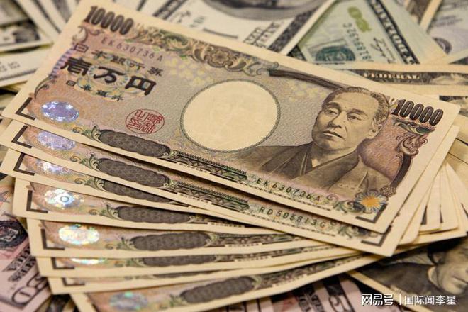 去日本留學費用_留學費用日本去哪里申請_去日本留學費錢嗎