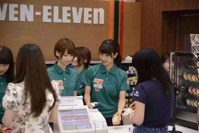 去日本留學費用_留學費用日本去哪里申請_去日本留學費錢嗎