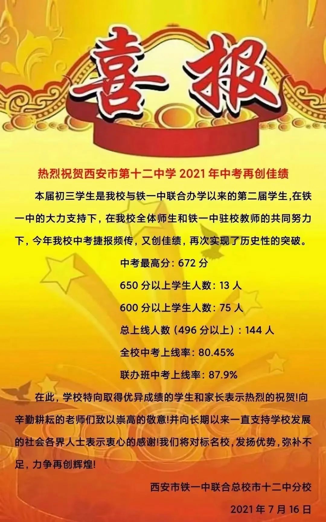 西安交通大學(xué)排行_西安排名交通大學(xué)第幾_西安交通大學(xué)排名