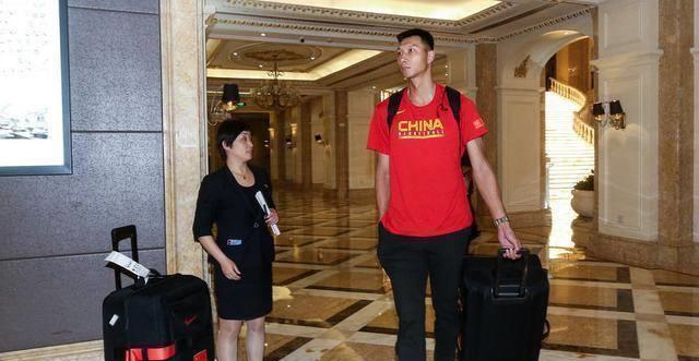 曼巴含義_曼巴是什么意思_曼巴象征著什么