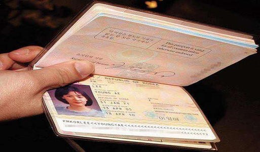 加拿大留學機構_加拿大留學機構比較好的有哪些_留學加拿大機構推薦