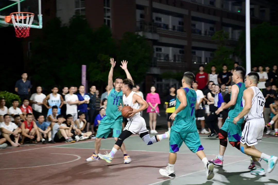 西北大學函授_西北大學_西北大學是211還是985