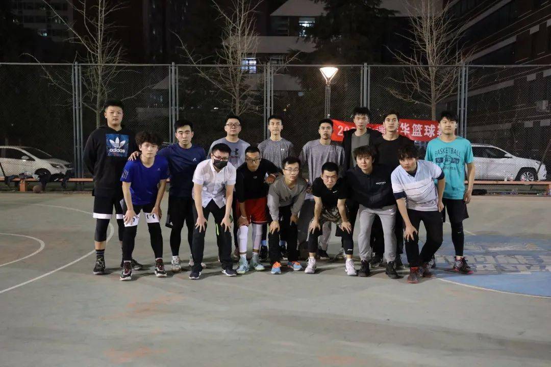 西北大學_西北大學是211還是985_西北大學函授