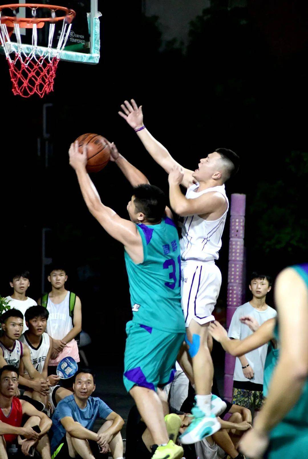 西北大學是211還是985_西北大學_西北大學函授