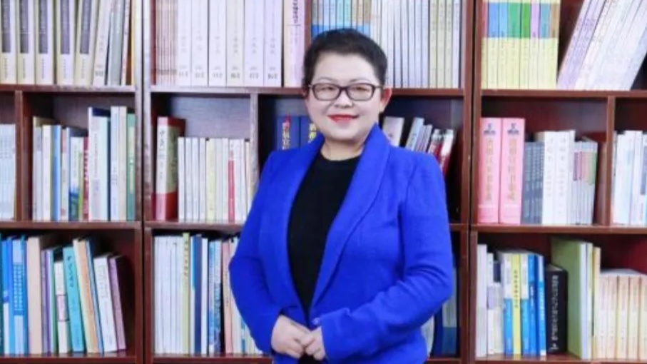 加拿大魁北克大學_加拿大魁北克大學qs世界排名_加拿大魁北克大學席庫提米分校