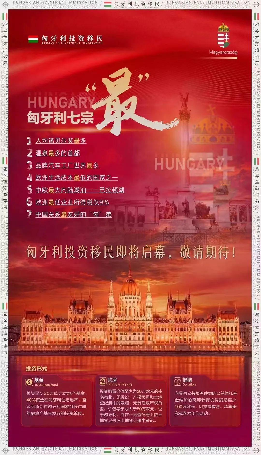 2021年諾貝爾和平獎揭曉_諾貝爾和平獎2020得主_諾貝爾和平獎2021