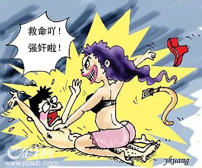 bg是什么意思_bg小說(shuō)是什么意思_偽bg是什么意思