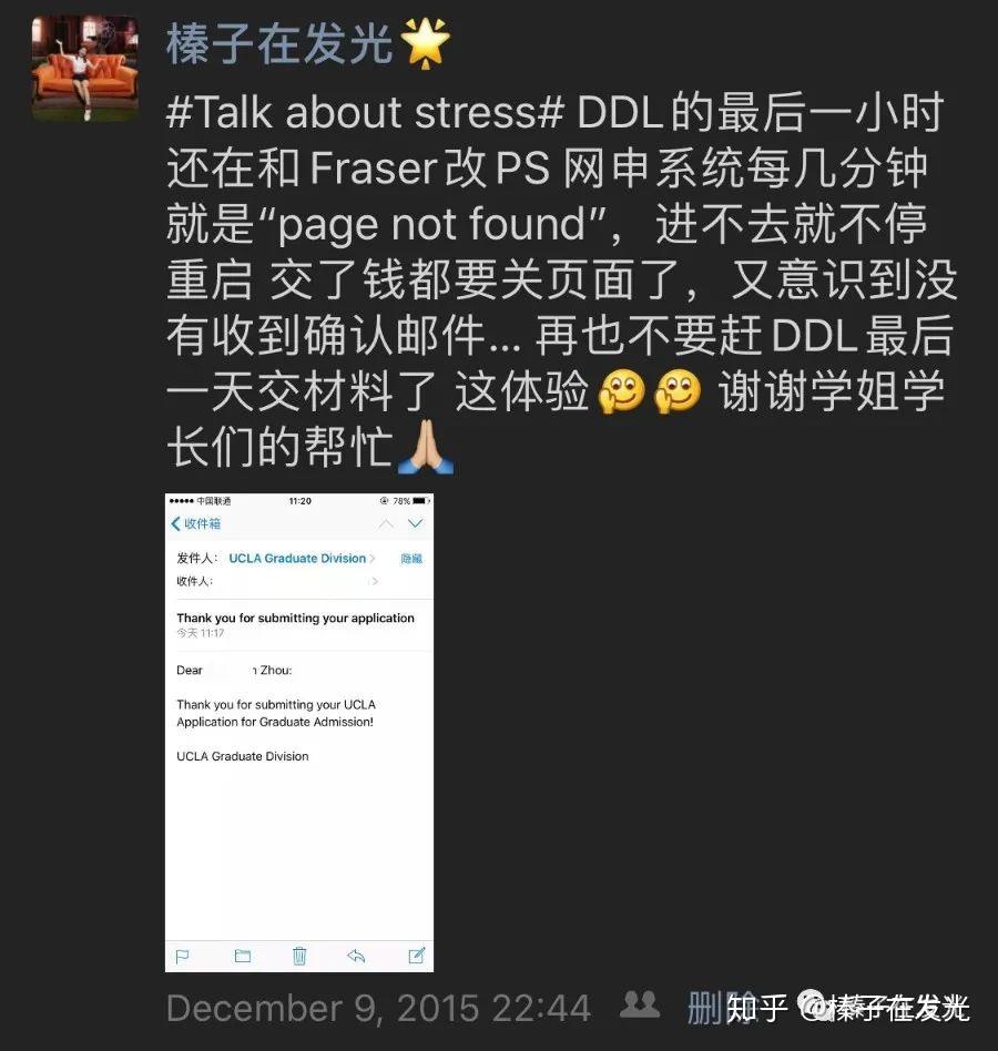 外教口語網(wǎng)課一對一_外教一對一口語網(wǎng)課哪家好_全外教