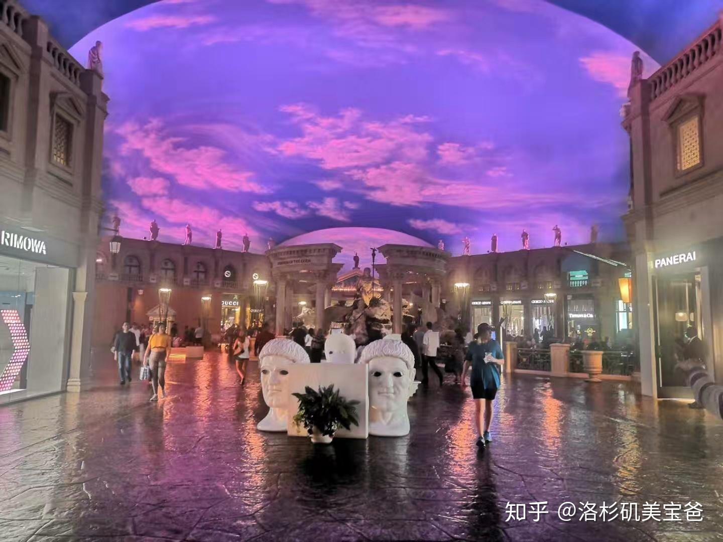 簽證香港一年可以去幾次_香港簽證_簽證香港需要多久時間