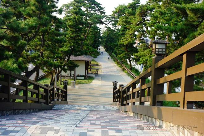 東京大學(xué)日本排名_東京大學(xué)日本錄取率_日本東京大學(xué)