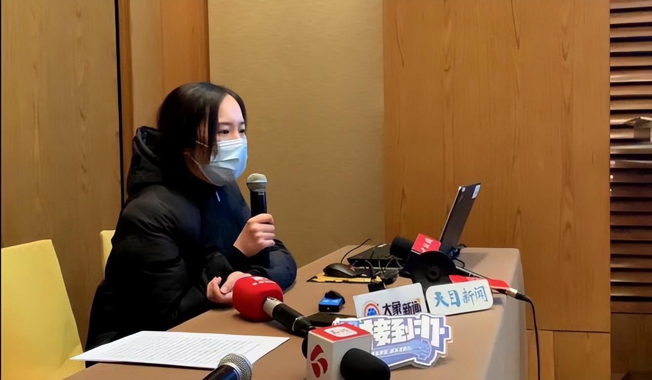 讀研日本多少錢_讀研日本還是加拿大好_日本讀研