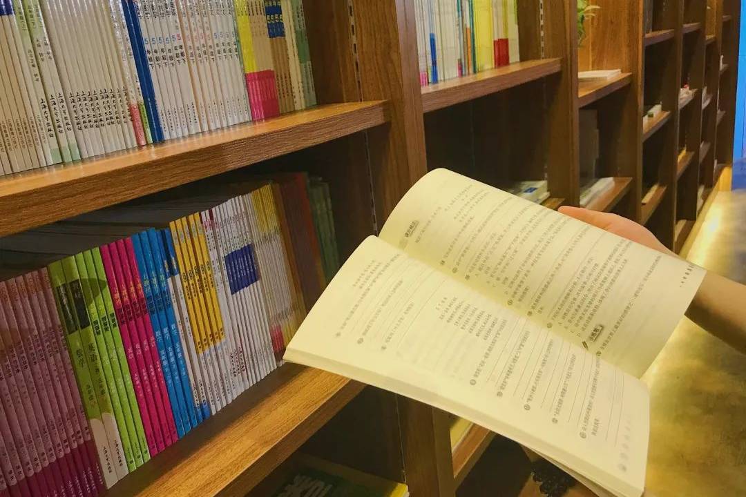 日本讀研_讀研日本多少錢_讀研日本還是加拿大好