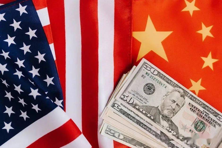 實時匯率新加坡_新加坡匯率_匯率新加坡人民幣