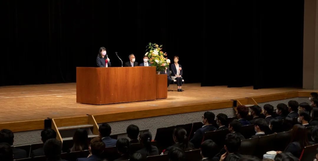 日本留學申請_申請日本留學生_留學日本申請條件