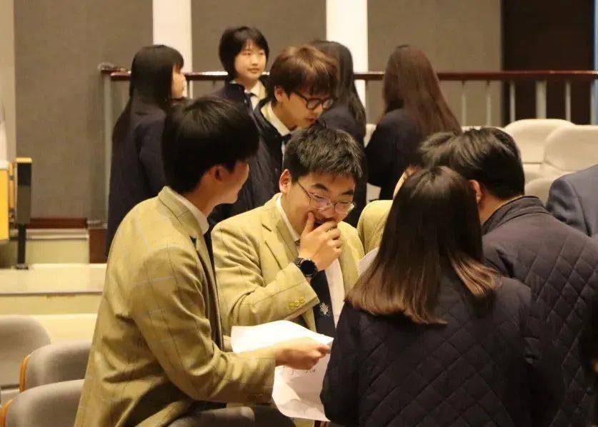 留學日本申請條件_日本留學申請_申請日本留學生