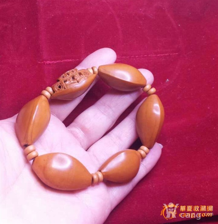 商榷的意思_商榷確定是語病嘛_商榷的意思是