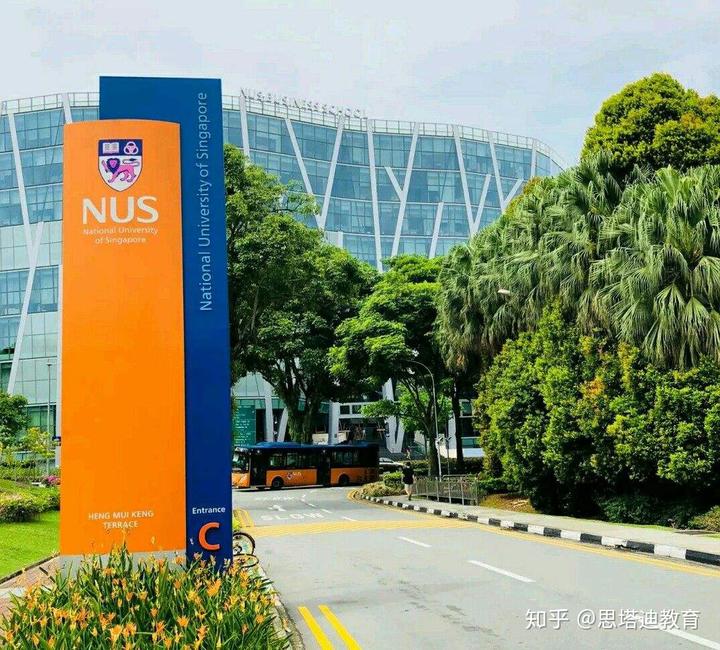 新加坡留學生論壇有哪些_新加坡留學貼吧_新加坡留學論壇