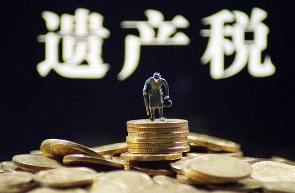 移民新加坡政策最新消息_新加坡移民政策_移民新加坡的政策