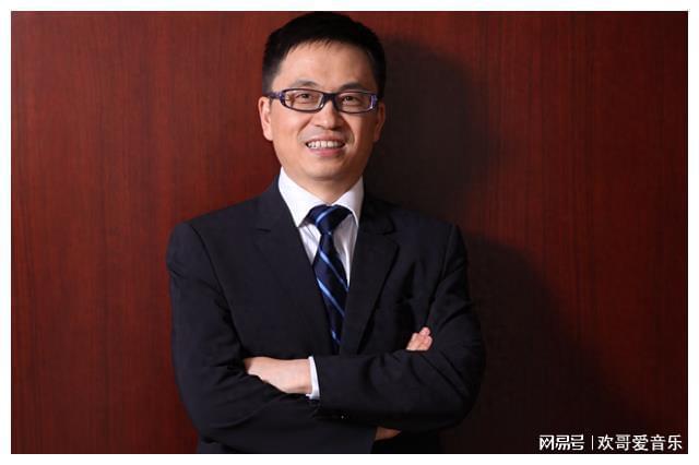 新加坡移民政策_移民新加坡政策最新消息_移民新加坡的政策