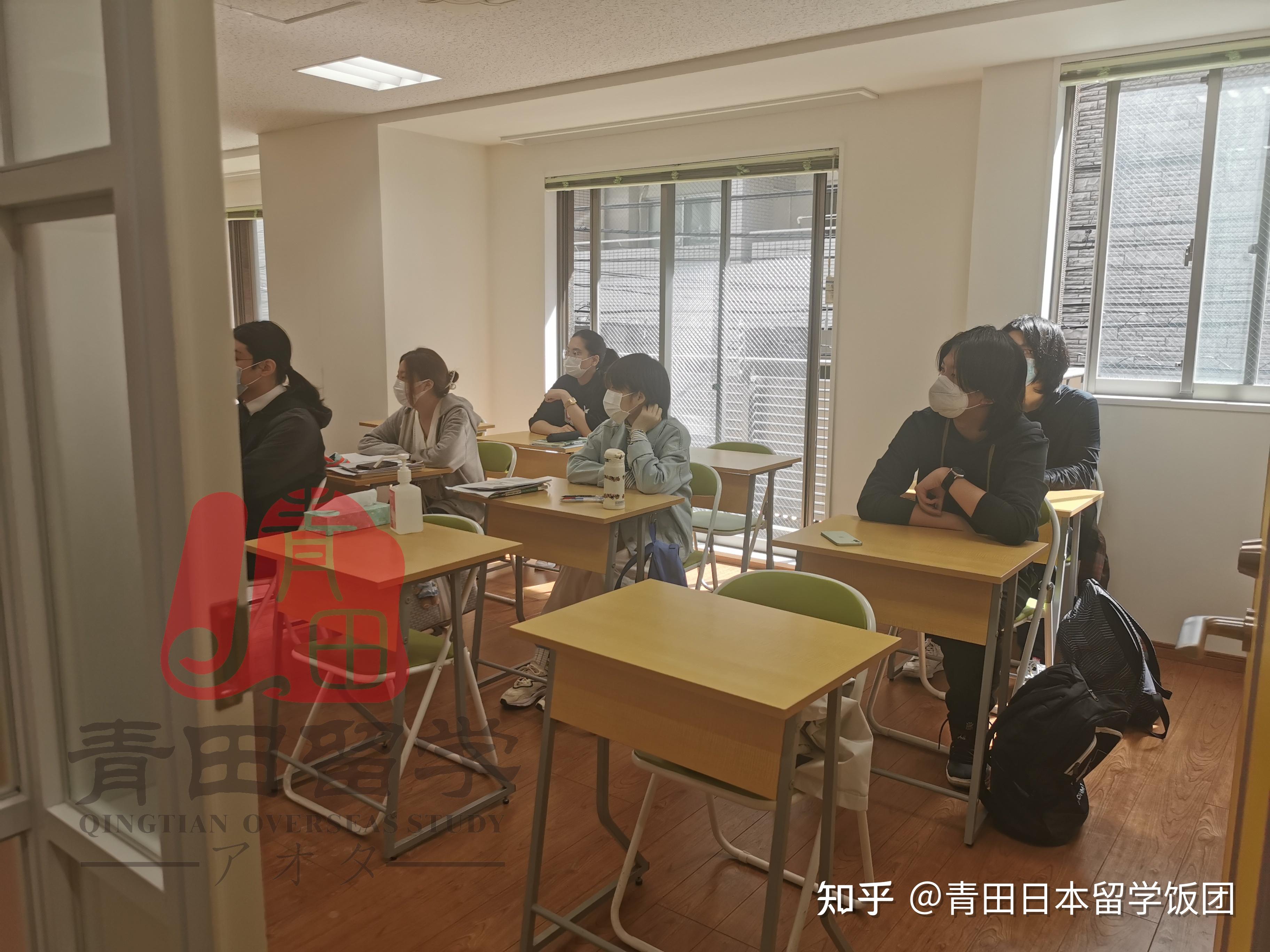日本研究生_日本研究生留學條件和費用_日本研究生和修士區別