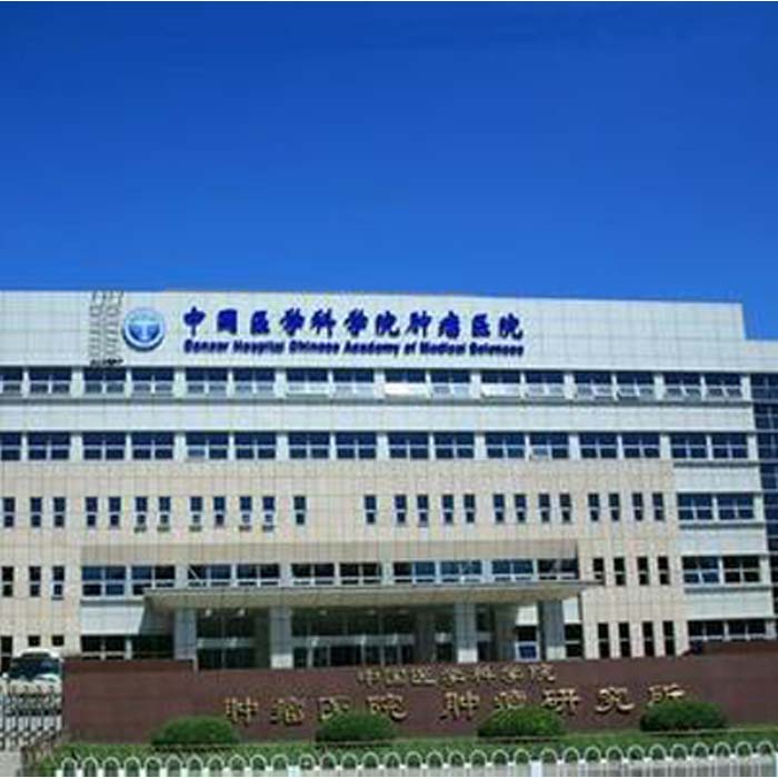 日本的大學假期怎么放假_日本慶應大學_日本大學生活動