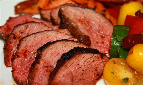 澳大利亞美食介紹英文_澳大利亞美食_澳大利亞美食圖片