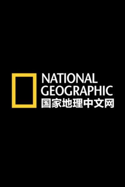 新西蘭成都簽證中心_新西蘭簽證中心網址_新西蘭簽證中心