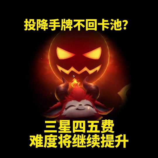 意思是美玉的字_意思是誰(shuí)發(fā)現(xiàn)的_submission是什么意思