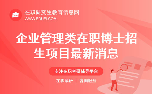 瑞士留學_留學瑞士條件_留學瑞士需要什么條件
