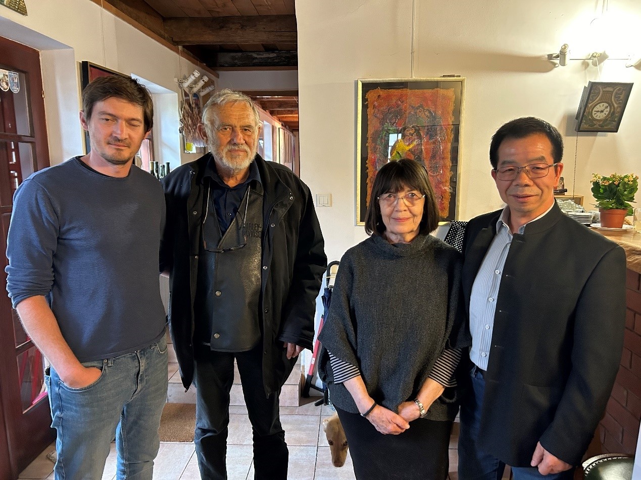薩格勒布大學世界排名_薩格勒布大學_薩格勒布大學申請
