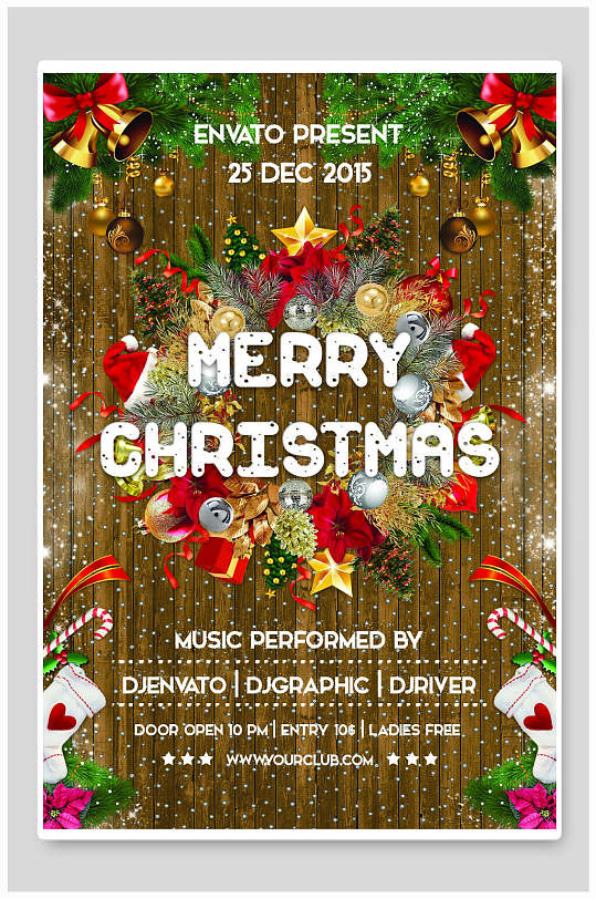 merry xmas是什么意思_意思是的英文_意思是什么