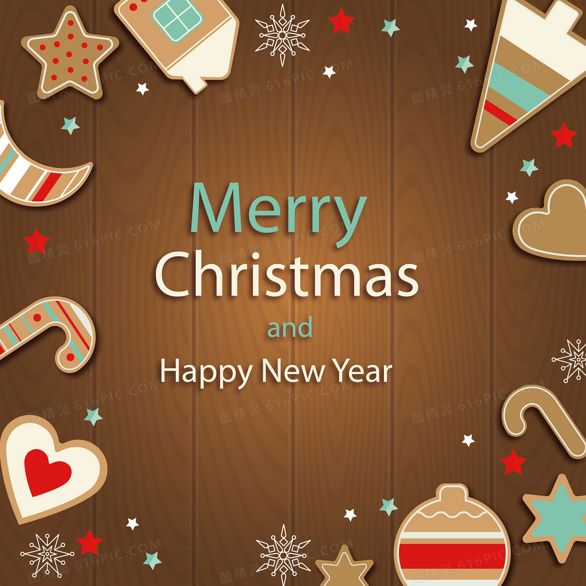 merry xmas是什么意思_意思是什么_意思是的英文
