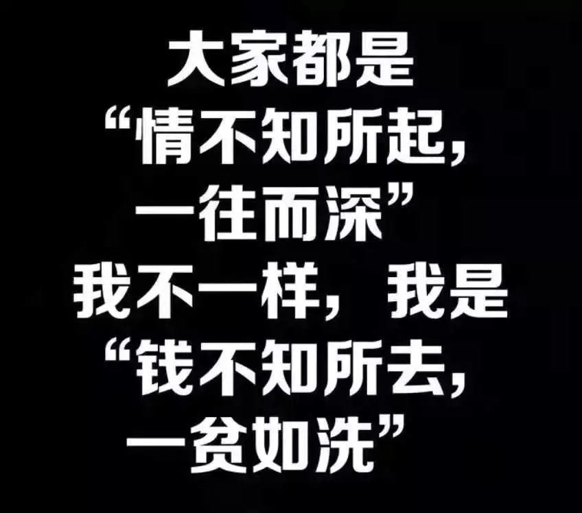 留學澳洲費用一年_留學澳洲費用一覽表_澳洲留學費用