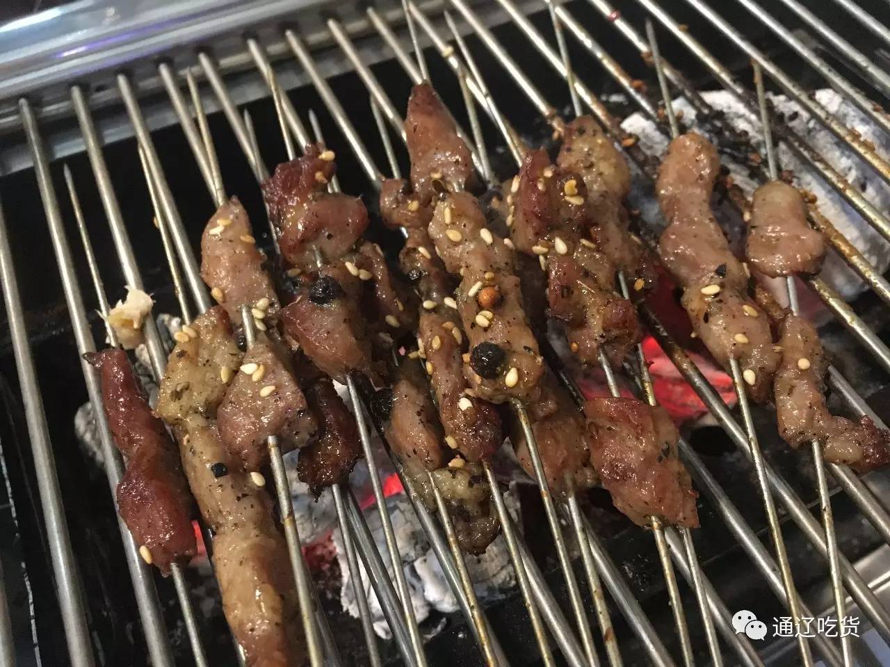 fridge發(fā)音相同的單詞__單詞發(fā)音規(guī)則
