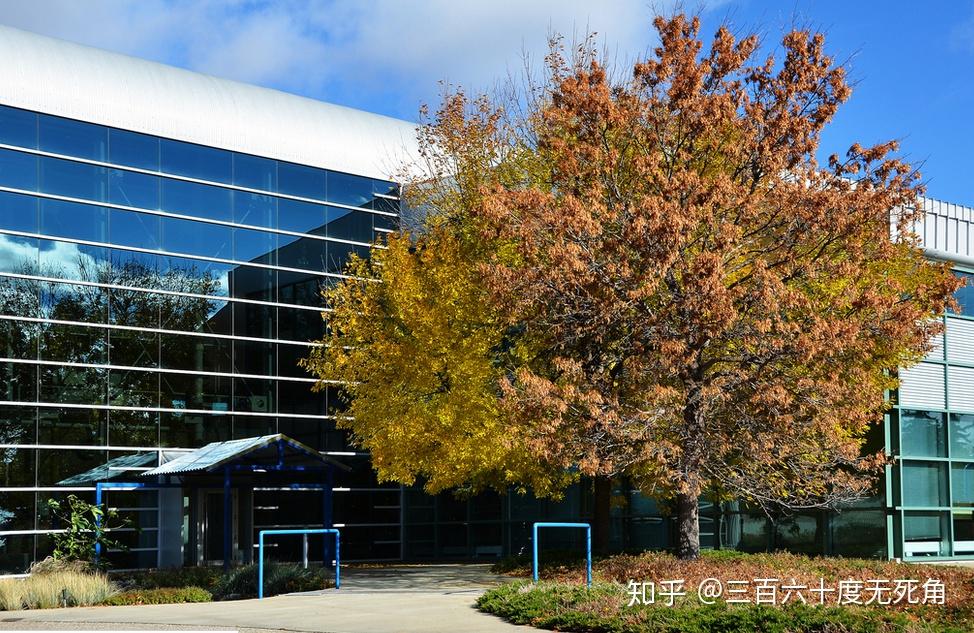 加拿大圣瑪麗大學_加拿大圣瑪麗大學貼吧_加拿大圣瑪麗學院