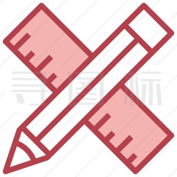 蠟筆的英語怎么讀_英語蠟筆讀音_英語蠟筆讀法怎么讀